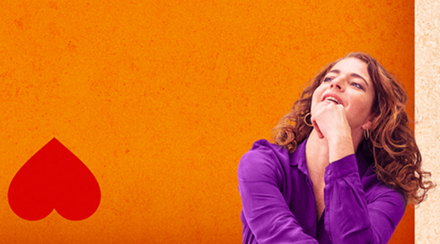 Filmax Secures ‘My Friend Eva,’ From ‘Truman’ Director Cesc Gay (EXCLUSIVE)