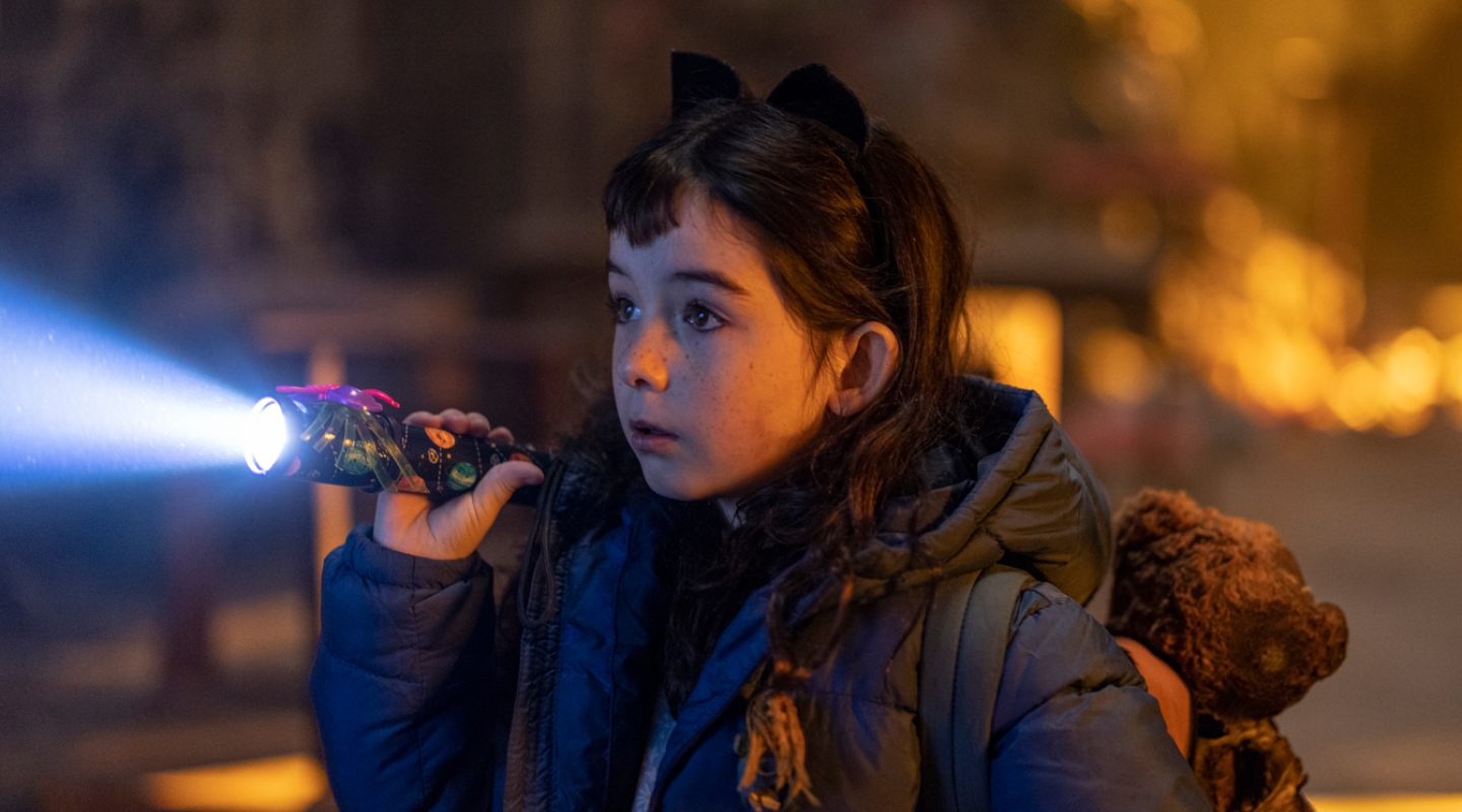 A Malaga Market Wrap: Spain’s Bull Market, The Move to Upscale Mainstream, Regional Power and a ‘Masterpiece’