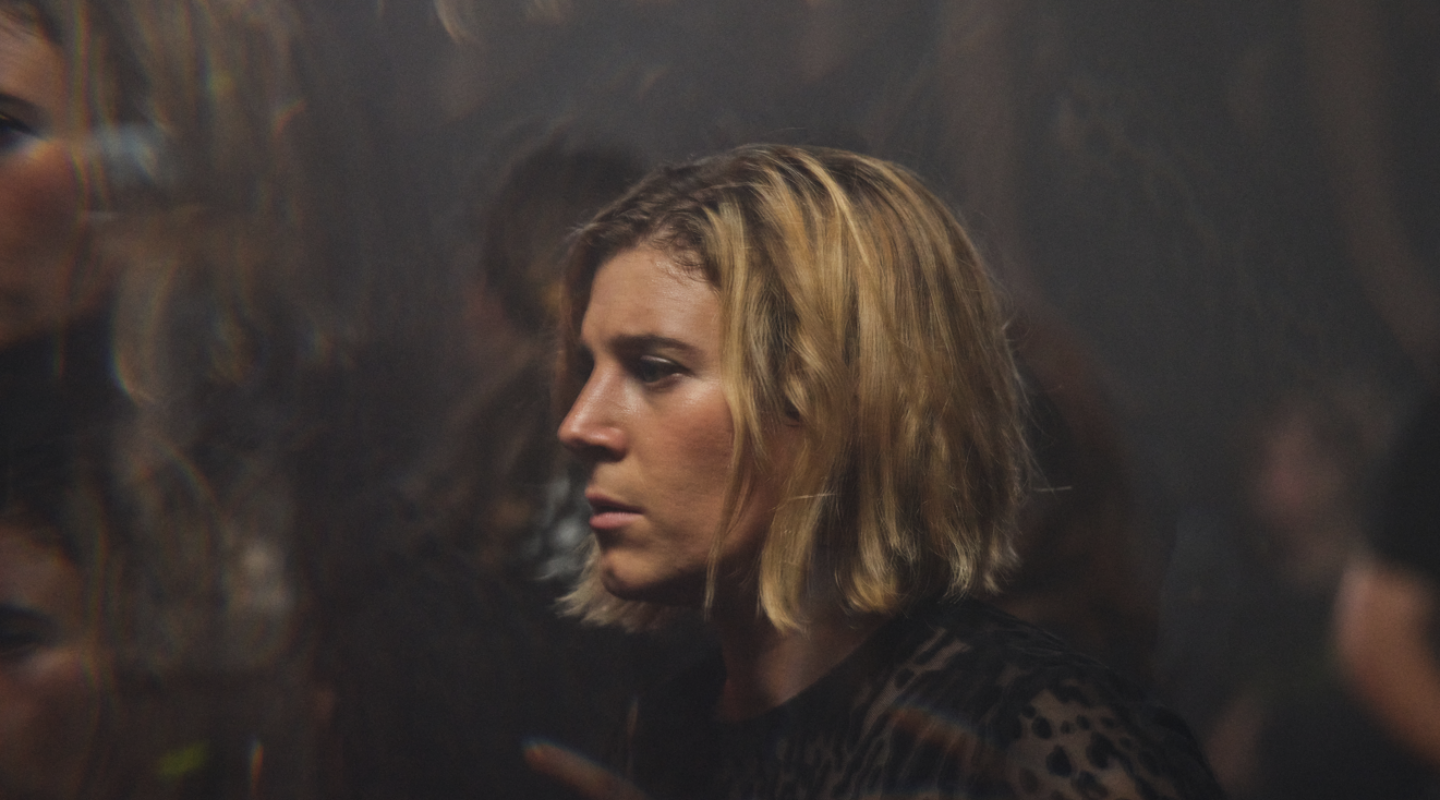 Filmax takes up Gemma Blasco’s ‘Fury’; unveils first look (exclusive)