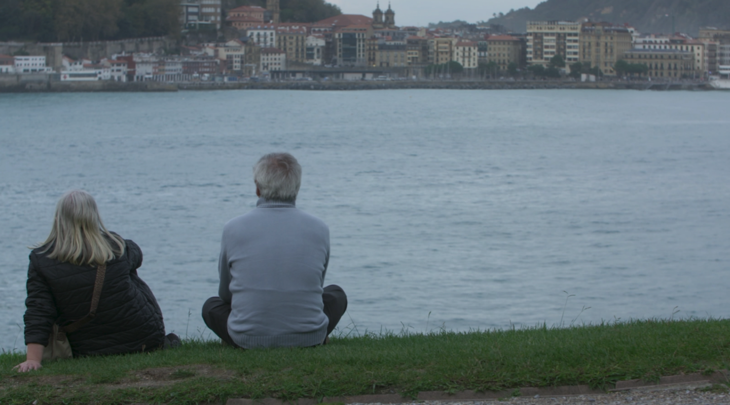 ‘Time of Silence and Destruction,’ About the Writer Who Dragged Spanish Novel Into the 20th Century, Pounced on by Filmax (EXCLUSIVE)