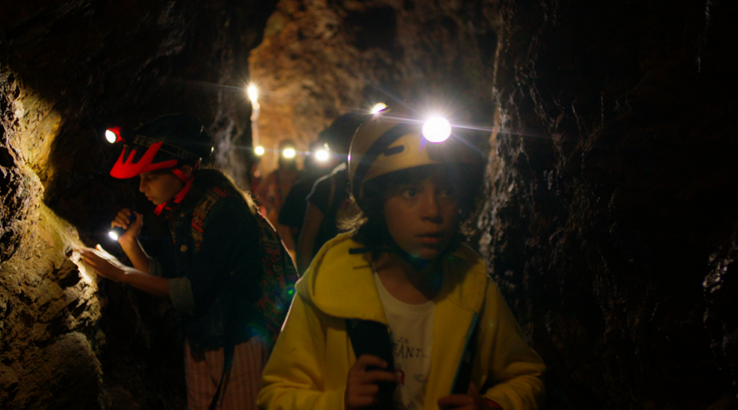 ‘The Footballest II,’ a Live Action Family Movie Adapting the Hit Children’s Book Saga, Pounced on by Filmax (EXCLUSIVE)