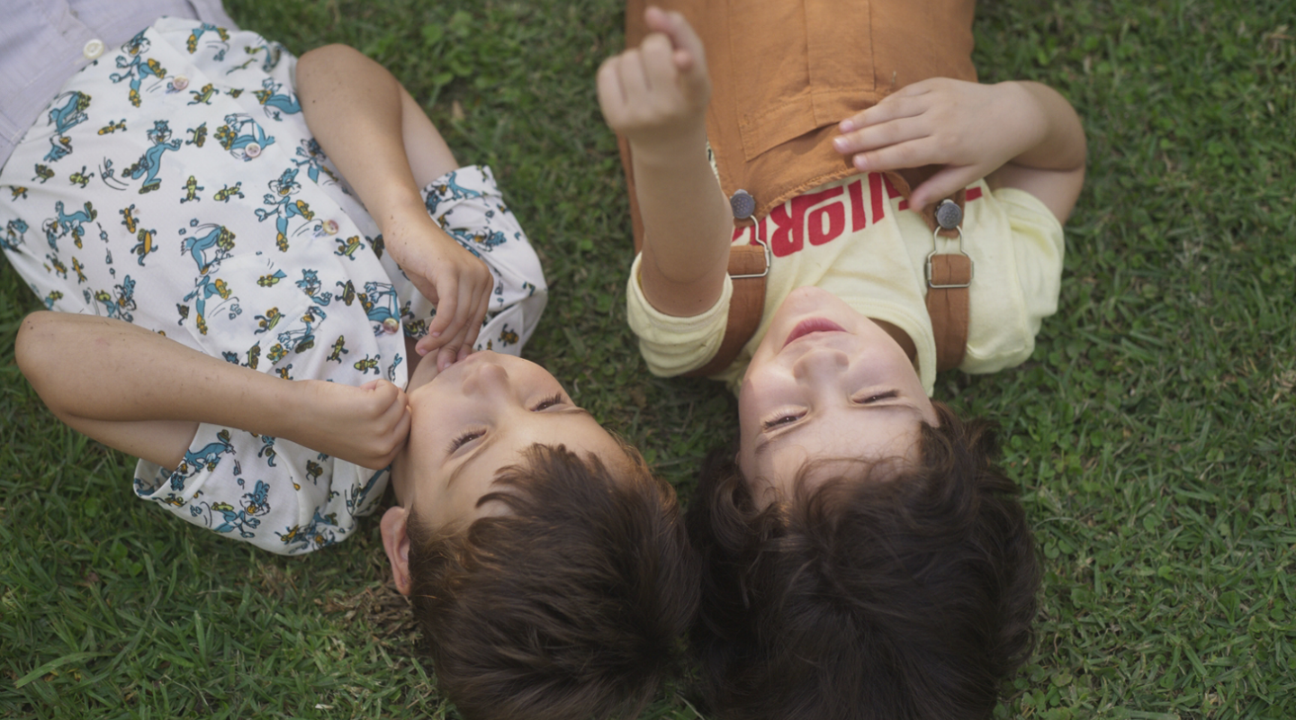 Paz Vega’s Directorial Debut ‘Rita’ Closes U.K. With Signature Entertainment For Filmax (EXCLUSIVE)