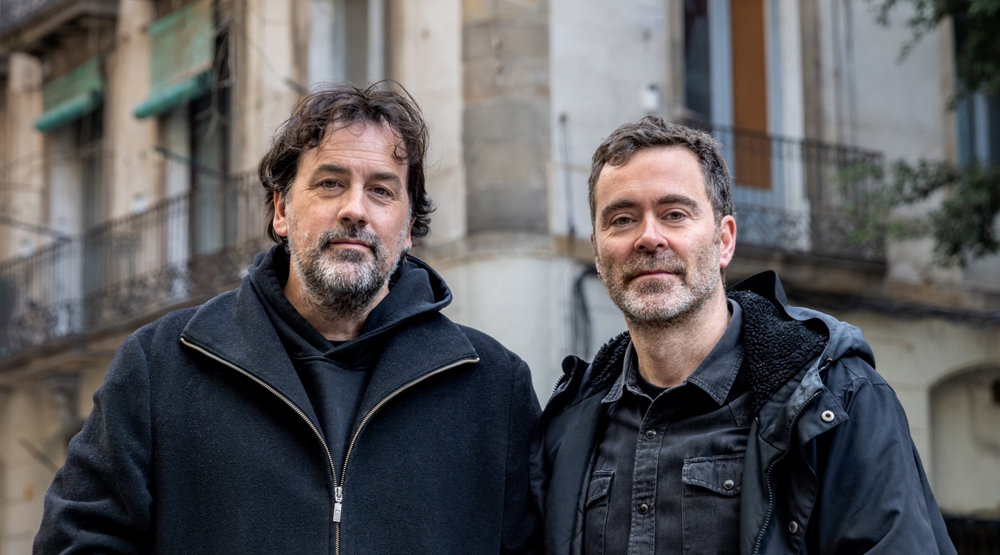 Max, 3Cat greenlight thriller Ravalear as Filmax acquires int’l distribution rights