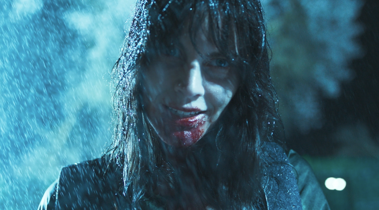 Filmax Brings Spanish Horror Pic ‘The Hanged Woman’ to the EFM (EXCLUSIVE)