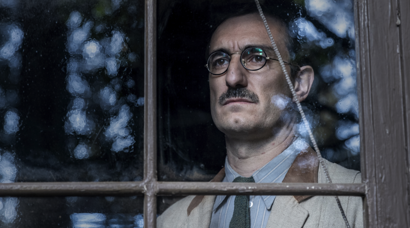 Filmax signs up for Judith Colell’s Pyrenees-set Second World War drama ‘Frontier’