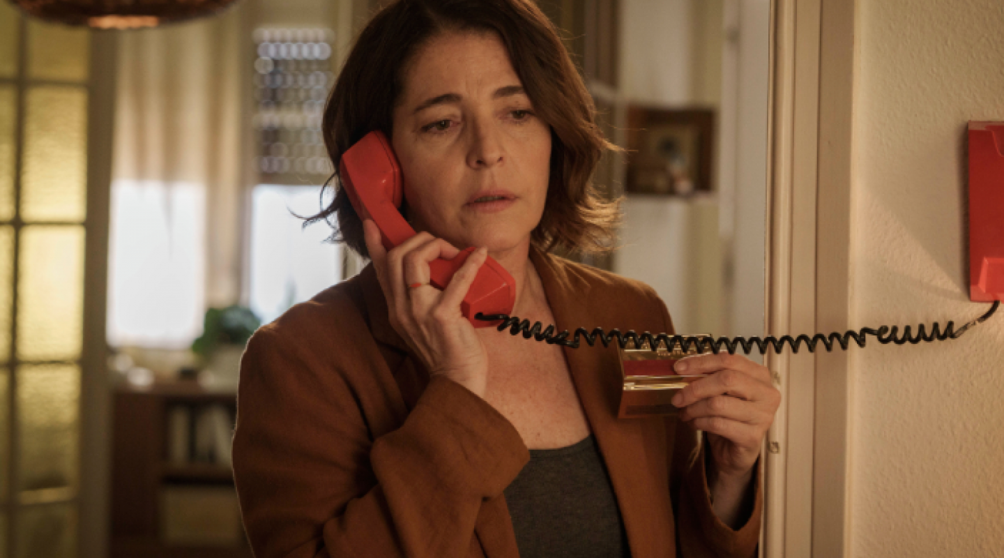 Filmax Rolls Out Cesc Gay’s ‘My Friend Eva,’ Closing Italy, Germany (EXCLUSIVE)