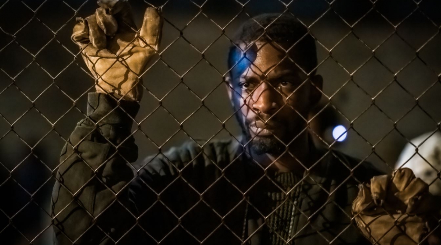 Benito Zambrano, Roya Sadat, Pau Calpe Films to Be Unveiled at Boundary-Breaking Spanish Screenings Goes to Cannes (EXCLUSIVE)