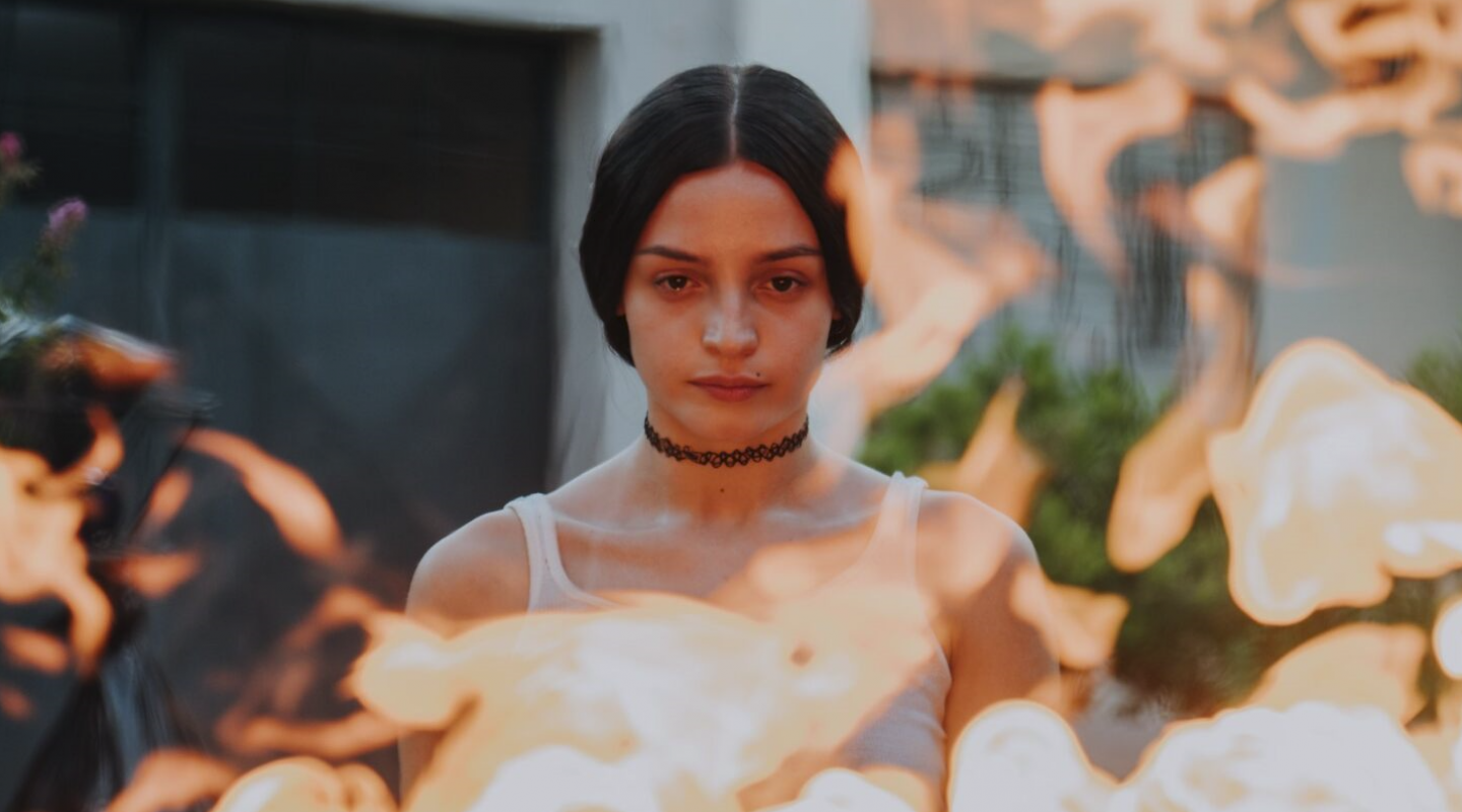 The 10 best Spanish-language films of 2025 (to date)