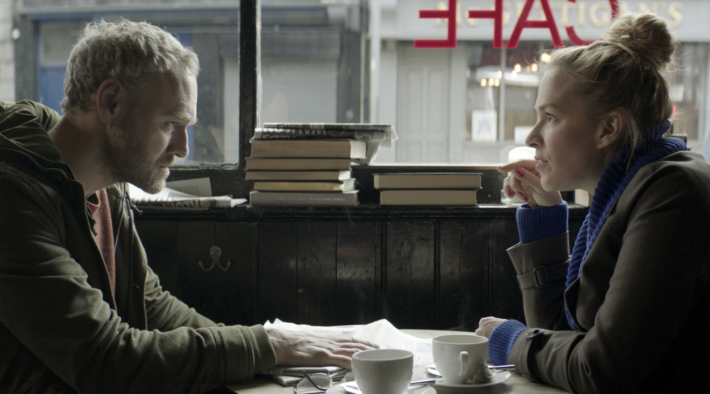 Filmax Closes First Sales on ‘Muse,’ ‘Tunnel’ With Asian Territories