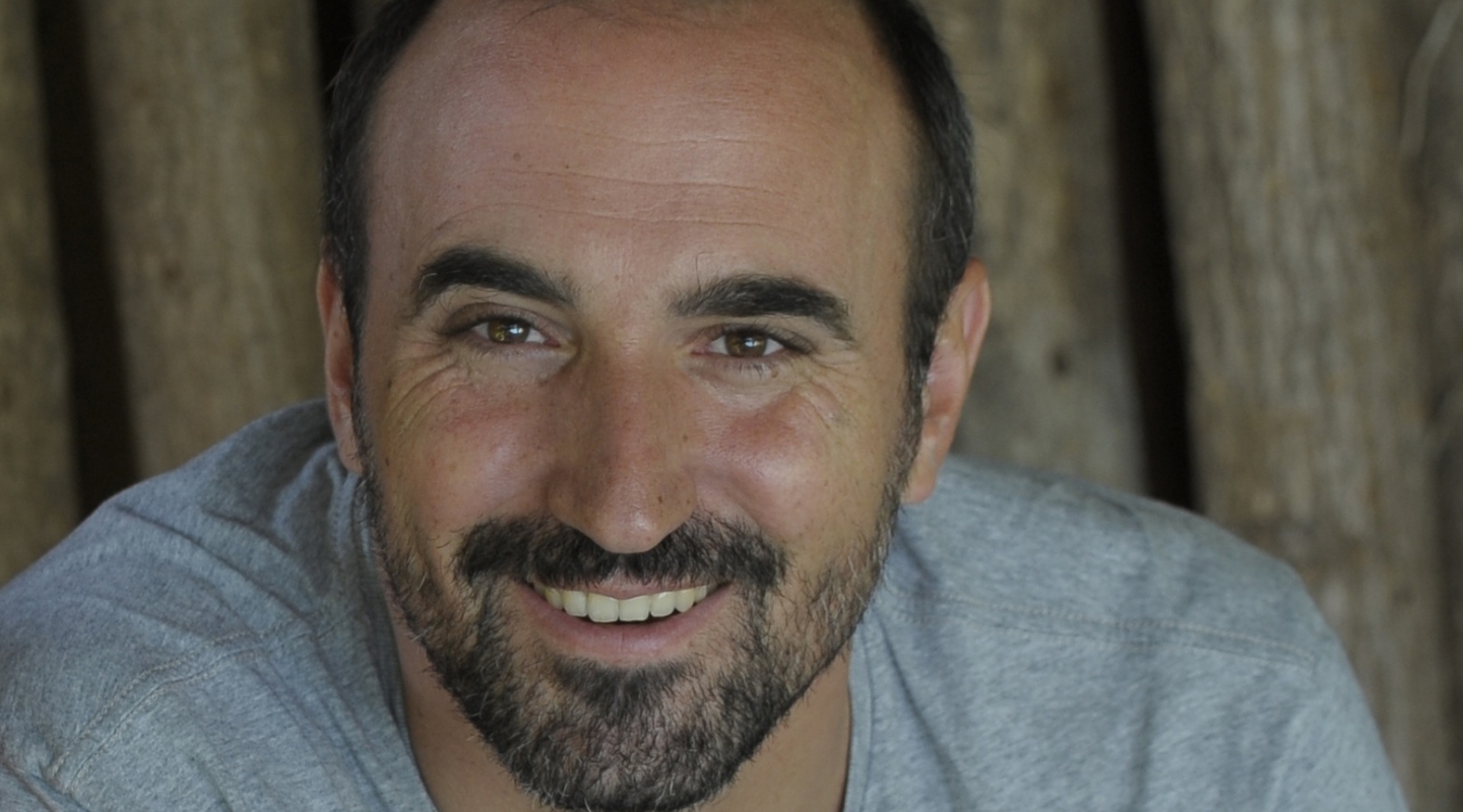 MipTV: Filmax Develops Pau Freixas Dramedy ‘Welcome to the Family’ (EXCLUSIVE)
