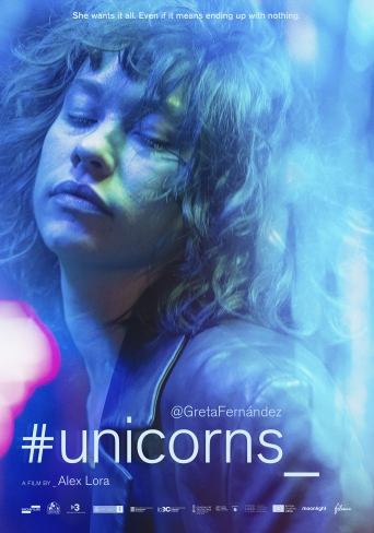 UNICORNS