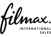 Logo filmax international films