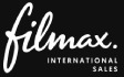 Filmax International Sales - Logo