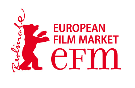 EFM - Berlinale 2022