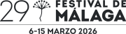 festivaldemalaga.com