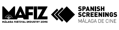 Filmax at Málaga Spanish Screenings