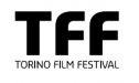 www.torinofilmfest.org
