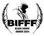 www.bifff.net