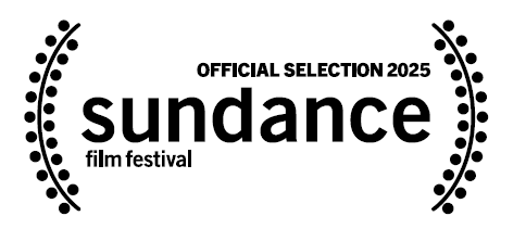 Sales Executives Attending