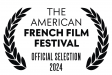 theamericanfrenchfilmfestival.org