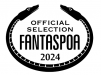 fantaspoa.com