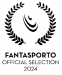 fantasiafestival.com